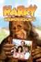 Nonton Film Harry and the Hendersons (1987) Sub Indo