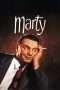 Nonton Film Marty (1955) Sub Indo