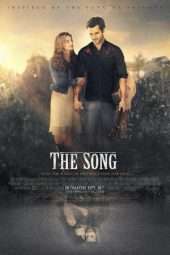 Nonton Film The Song (2014) Sub Indo