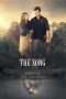 Nonton Film The Song (2014) Sub Indo