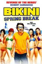 Nonton Film Bikini Spring Break (2012) Sub Indo