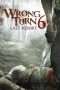 Nonton Film Wrong Turn 6: Last Resort (2014) Sub Indo