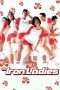 Nonton Film The Iron Ladies (2000) Sub Indo