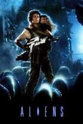 Nonton Film Aliens Sub Indo