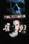 Nonton Film Final Destination (2000) Sub Indo