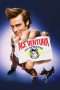 Nonton Film Ace Ventura: Pet Detective (1994) Sub Indo