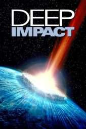 Nonton Film Deep Impact (1998) Sub Indo