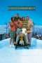 Nonton Film Cool Runnings (1993) Sub Indo