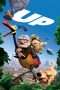 Nonton Film Up (2009) Sub Indo