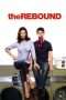 Nonton Film The Rebound (2009) Sub Indo