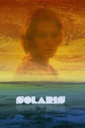 Nonton Film Solaris (1972) Sub Indo