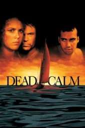 Nonton Film Dead Calm (1989) Sub Indo