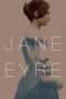 Nonton Film Jane Eyre (2011) Sub Indo