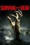 Nonton Film Survival of the Dead (2009) Sub Indo