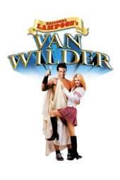 Nonton Film National Lampoon’s Van Wilder (2002) Sub Indo