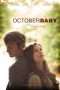 Nonton Film October Baby (2011) Sub Indo