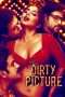 Nonton Film The Dirty Picture (2011) Sub Indo