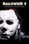 Nonton Film Halloween 4: The Return of Michael Myers (1988) Sub Indo