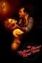 Nonton Film The Postman Always Rings Twice (1981) Sub Indo