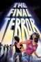 Nonton Film The Final Terror (1983) Sub Indo