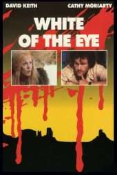 Nonton Film White of the Eye (1988) Sub Indo