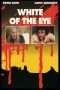 Nonton Film White of the Eye (1988) Sub Indo