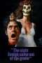 Nonton Film The Night Evelyn Came Out of the Grave (1971) Sub Indo