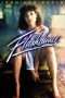 Nonton Film Flashdance (1983) Sub Indo