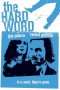 Nonton Film The Hard Word (2002) Sub Indo