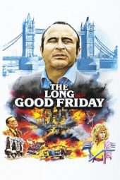 Nonton Film The Long Good Friday (1980) gt Sub Indo