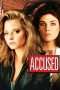 Nonton Film The Accused (1988) Sub Indo