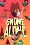 Nonton Film Gnome Alone (2017) Sub Indo