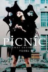 Nonton Film Picnic (1996) Sub Indo