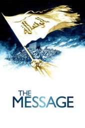 Nonton Film The Message (1976) Sub Indo