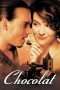 Nonton Film Chocolat (2000) Sub Indo