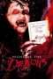 Nonton Film Night of the Demons (1988) Sub Indo