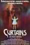 Nonton Film Curtains (1983) Sub Indo