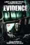 Nonton Film Evidence (2011) Sub Indo