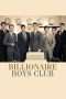 Nonton Film Billionaire Boys Club (2018) Sub Indo