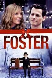 Nonton Film Foster (2011) Sub Indo