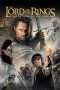 Nonton Film The Lord of the Rings: The Return of the King (2003) Sub Indo