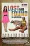 Nonton Film Lost and Found in Armenia (2012) Sub Indo Nonton Film Lost and Found in Armenia (2012) Sub Indo