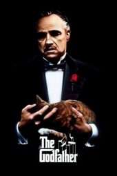 Nonton Film The Godfather (1972) Sub Indo