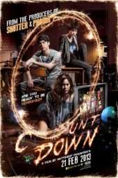 Nonton Film Countdown (2012) Sub Indo