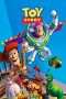 Nonton Film Toy Story (1995) Sub Indo