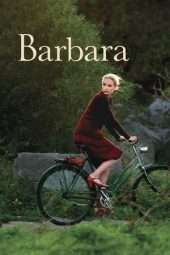 Nonton Film Barbara (2012) Sub Indo