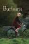 Nonton Film Barbara (2012) Sub Indo