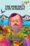 Nonton Film The Pervert’s Guide to Ideology (2012) Sub Indo