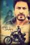 Nonton Film Jab Tak Hai Jaan (2012) Sub Indo Nonton Film Jab Tak Hai Jaan (2012) Sub Indo