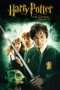 Nonton Film Harry Potter and the Chamber of Secrets (2002) Sub Indo